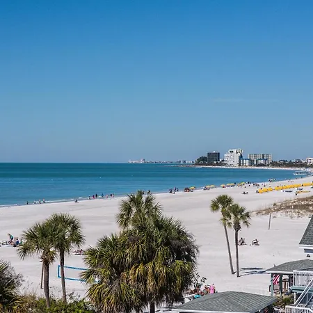 Newly Reno Beach Condo The Beach Is Your Backyard